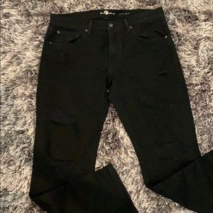 Men’s jeans